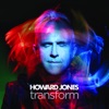 Transform (Deluxe Edition)