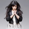 Indila - Comme Un Bateau