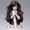 Tourner dans le vide - Indila lyrics