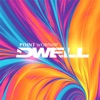 Dwell