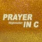 Prayer in C (Workout Gym Mix 128 Bpm) - Highmaker lyrics