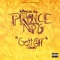 Gett Off (feat. Eric Leeds) - Prince & The New Power Generation lyrics