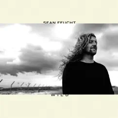 Wild (Live) by Sean Feucht album reviews, ratings, credits