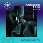 Acoustic Hits, Vol. 3 artwork