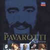 Luciano Pavarotti, Aldo Sisilli, Orchestra da Camera Arcangelo Corelli & Sting - Fedora, Act II: "Amor ti vieta"