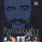 La Sonnambula, Act I: Perdona, o mia diletta. - Luciano Pavarotti, Richard Bonynge, National Philharmonic Orchestra & Dame Joan Sutherland lyrics
