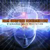 Brain Hemisphere Synchronization: # Binaural Beats Meditation album lyrics, reviews, download