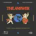 The Answer - EP album cover