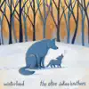 Winterland album lyrics, reviews, download