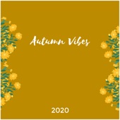 Positive Vibes (Radio Edit) artwork