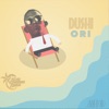 Dushi - Single