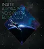 Ahora Soy Yo Contra El Mundo album lyrics, reviews, download