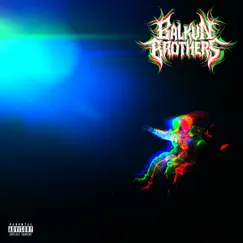 Here Comes the End of the World - Single by Balkun Brothers album reviews, ratings, credits