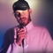 San Holo - I Still See Your Face (3fm Intro)