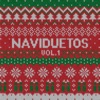 Naviduetos Vol. 1 - EP