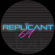 Apollyon Creed - Replicant 69