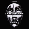I Am Defiant - Single artwork