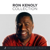 Ron Kenoly Collection artwork