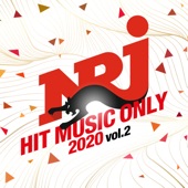 NRJ Hit Music Only 2020, Vol. 2 artwork