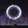 The Dead Light (Deluxe Edition)