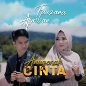 Anugerah Cinta artwork