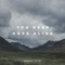 You Keep Hope Alive (feat. Jon Reddick) - Church of the City lyrics