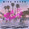 Good Things (feat. Jada Banks-Mace) - Mike Bauer lyrics
