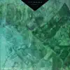 Emerald - Single album lyrics, reviews, download