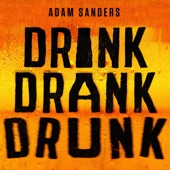 Drink Drank Drunk artwork