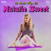 Natalie Sweet - La Loser