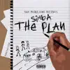 The Plan - Single album lyrics, reviews, download