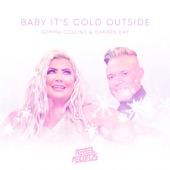 Baby It's Cold Outside artwork