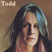Todd Rundgren - The Spark of Life