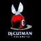 3d Hip Hop - DJ Cutman lyrics