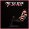 I Really Like You - Carly Rae Jepsen lyrics