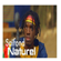 Naturel - Saifond Balde