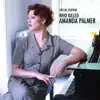 Who Killed Amanda Palmer (Deluxe Version) album lyrics, reviews, download