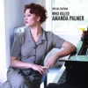 Who Killed Amanda Palmer (Deluxe Version), 2008