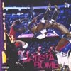Ike Offline, Dominic Fike & Slyte - Batista Bomb (feat. Ike Offline, Slyte)