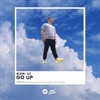 Go Up - Single, 2020