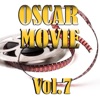 Oscar Movie Best Hits, Vol.  7