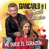Giancarlo e i Santamonica Band - Finalmente libera