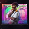 Toque Toque - Single