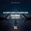 Dreaming (A.R.D.I. Remix) - Single