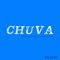 Chuva (feat. Dimilgrau, Gege, Maique Maia & $em) - Rec Livre lyrics