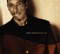 Close the Door - Jeffrey Osborne lyrics