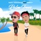 Palm Trees (feat. Jimmy P.) - Franc Underwood lyrics