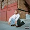 Bummy! - boylife lyrics