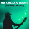 Brazilian Rock Radio Hits, 2020