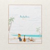 Andantino - EP